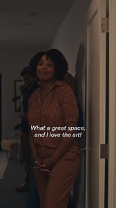 Art is personal, but everyone can get GEICOs help finding renter’s insurance. | GEICO | Facebook