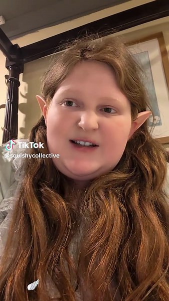 #thesquishycollective #squishy #squishtok | squishy