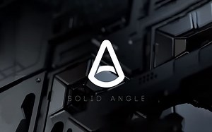 【c4d】arnold阿诺德渲染器全面综合教程中文教程