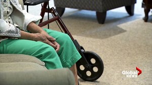 New Brunswick Council of Nursing Home Unions ready to bring province to court