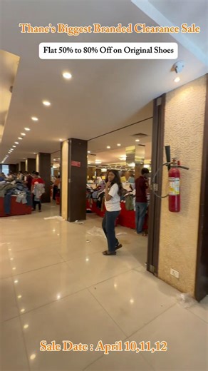 🚨THANE,S UNLIMITED BANDS SALE. 🚨 #shorts #viral #sale #thane