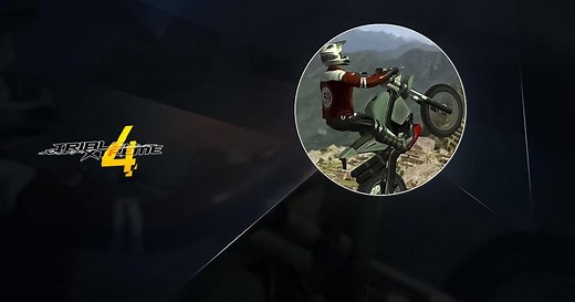 Download & Play Trial Xtreme 4 Bike Racing on PC & Mac (Emulator)