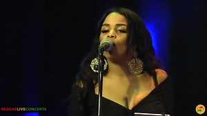 388K views · 18K reactions | TRIBUTE TO LUCKY DUBE - The LDE Band - Don`t Cry Captured by Reggae live concerts #reggaelake #reggae #LuckyDube #ReggaeVibes | Reggae live concerts | Facebook