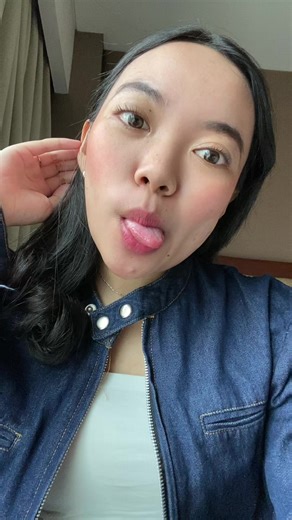 #StopMotion …🤳🏼✌🏻