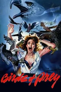 Birds of Prey (1987) - Movie
