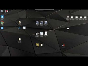 UR10 Cobot Programming - Pallet Function