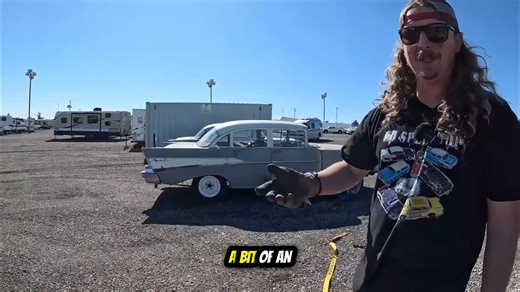 11K views · 621 reactions | The Secret is out- and has been for about two weeks now- we moved from Manitoba to Alberta! | DD Speed Shop | Facebook