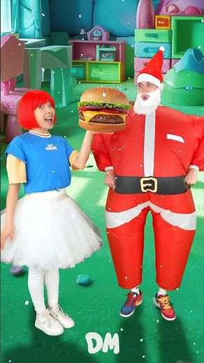 Jingle Bells 🎄 Jingle Bell Jingle Bell Jingle All The Way 🎅 | Christmas Song | New Year
