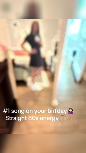 Ohhhh the 80s were an entire vibe 🙌🏼🫶🏼 #80sbaby #poweroflove