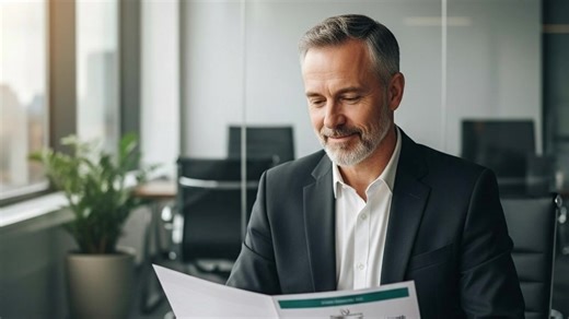 👷 UK Contractors - Are you leaving thousands on the table every year? Download the FREE "Contractor's Financial Health Check" and discover exactly where you're losing money in under 5 minutes – plus the simple fixes that could boost your take-home pay by thousands. A Quick and Easy Download that could have a major impact on your life. This isn't another generic checklist. It's a powerful diagnostic tool designed specifically for UK limited company contractors. Inside, you'll discover: ✅ The 9-P