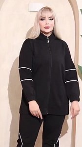 Taille 56/54/58/60/62 CHERAGA WhatsApp Fix : 023 363 698 ElACHOUR(allure big size) WhatsApp :0553116311 KOUBA NOUVEAU WhatsApp 0542026849 Fix 0472464877 SÉTIF WhatsApp 0657720606 M’Sila WhatsApp 0655575946 | BIG Cheraga