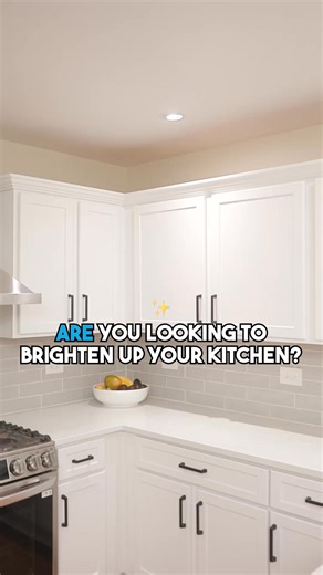 👋 We're Looking for 150 Homeowners who want to TRANSFORM their Kitchen! ⏰ Quick: Done in as little as 3 days 💰 Affordable: Get 50% off installation 🎨 Custom: FREE Design Consultation & Quote ✨ Trusted: Certified installers with 600 5 star reviews! It's the perfect time for Homeowners on the fence about their kitchen remodel! Get A Free Design & Quote here! 👇👇 https://lp.redocabinetsrefacing.com/il | Redo Cabinets