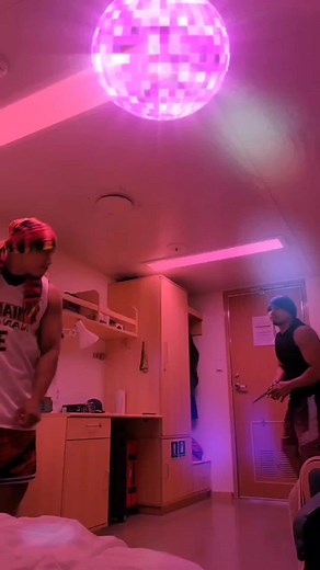 ayan pumayag na si kapitan #trending #foryou #budots #dance #funny