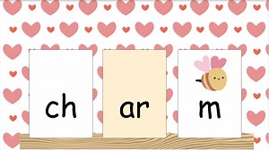 48K views · 496 reactions | Do you have a few little valentines who would love these FREE, editable blending boards? *LOVE* this post if you want to see more free resources from us! Free link to all 4 blending boards here: https://docs.google.com/presentation/d/1pdA22ODsJdXtXdCSi-ZHq2jr6Nc4pPRW9xTafWVttRY/copy | IMSE: Institute for Multi-Sensory Education | Facebook