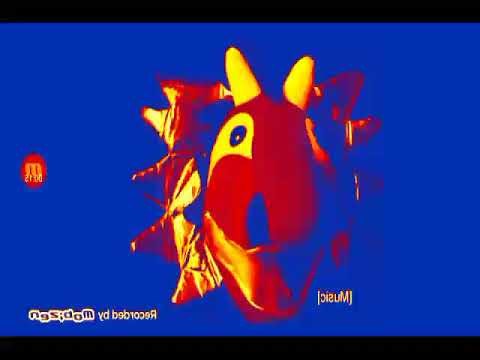 BABY BACH ZYLON DRAGON IN ROBOT FLIP