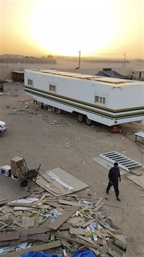 13kw inverter solar system #solarsystem #13kw #inverter #30kw #lithiumbattery