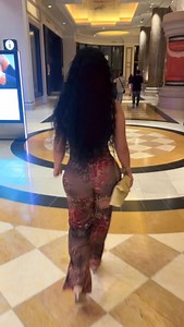Vegas 🥰 #sophie90dayfiance #reels | Sophie London
