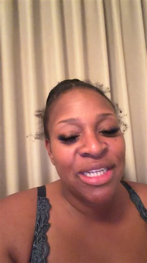 PEACH McINTYRE on Instagram: "PEACH McINTYRE 🍑 TWINS BABIES 👶🏾👶🏾 WERE BORN AT THE SAME EXACT TIME 🤩⭐️⭐️"