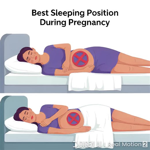 Understanding Pregnancy: Key Insights for Expecting Parents