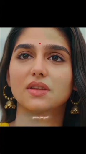 with love 💗✨ #anaswararajan #withlove
