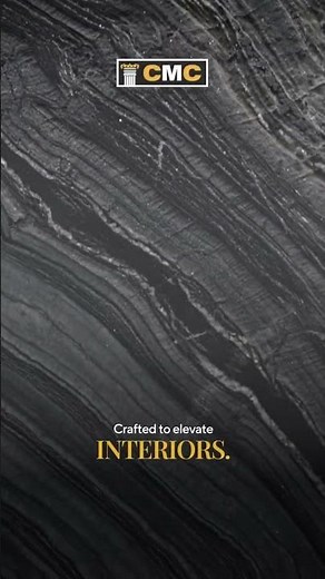 Elevating the Essence of Marble - Where Finish Meets Form