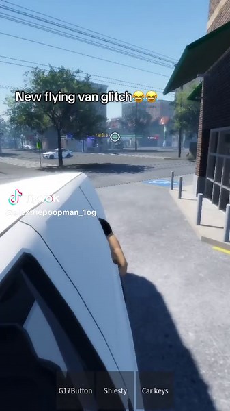 Tha Bronx 2 glitch #tb3 #foryoupage #fyp #roblox #everyoppshot | Roblox