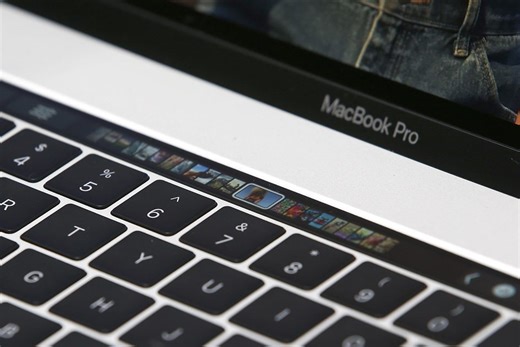 How AI is deciding your health insurance claims - UPI.com