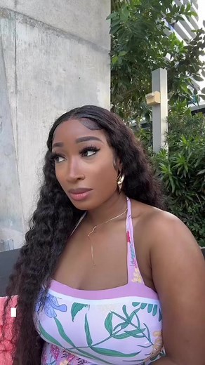 You have a missed call !!! It wasn’t missed … it was IGNORED!!😂😂 #memes #funnymemes | Chicamastyle