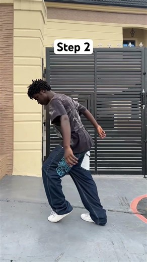 Slick moonwalk tutorial😉 #shorts