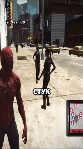 The Amazing Spider-Man Review - Years Later | Fun Facts - The Illusion of City Living #marvel