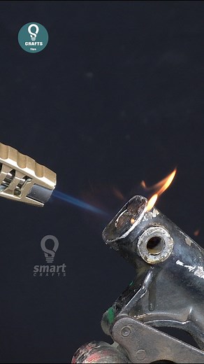 Craft tips and tricks #diy #Craft #crafts #diycraft #crafting #easydiy #handmade | Cʀᴀꜰᴛs Tɪᴘs