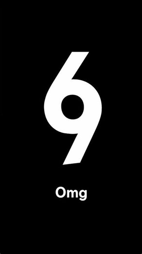 only hucker i nie wiem co to znaczy