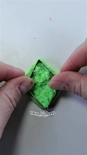 Video của user8179062356132 (@user8179062356132) với bản nhạc âm thanh gốc - user8179062356132