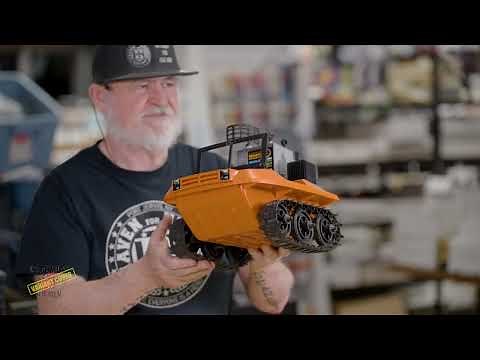 Fate of the Trouble Shooter G.I. Joe 1972 Adventure Team Rare Vintage Toy