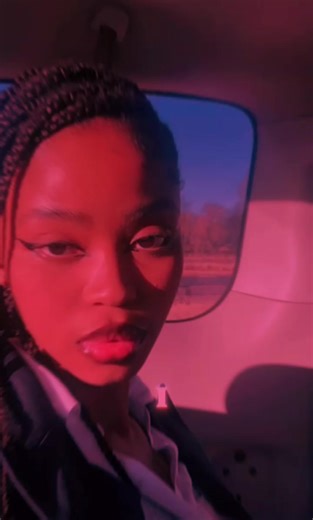 #CapCut#1millionboyz #hhhhhh🤣 #bbbbbbbbbbbbbbbbbbbbbbbbbb😊😊😊😊#ftfffrtyygg🤗🤗🤗💗😈😇😇😇