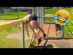 Best Fails of The Week: Funniest Fails Compilation: Funny Video | FailArmy