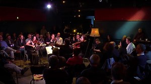 hr-Sinfonieorchester : Brahms: 2. Streichquintett G-Dur op. 111 ∙ Mitglieder des hr-Sinfonieorchesters