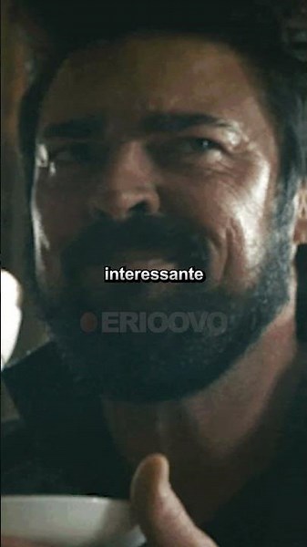 Por que existe DALTONISMO?