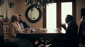 Independent media helped make Trump’s second term possible. Join TCN to support the truth and enjoy premium content, including our latest docuseries, ALL THE PRESIDENT’S MEN: THE CONSPIRACY AGAINST TRUMP. Watch now → | Tucker Carlson