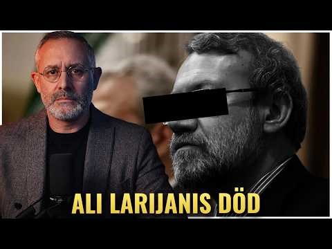 Europas största misstag mot USA?