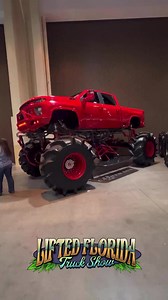 The show is coming up fast! Registration will be up soon. New flyers about to print. If you or your company wants to be on the new flyers, hit us up today to make it happen. #liftedfloridatruckshow #lfts AXE Wheels USA DFD Powersports Performance and Repair Zrt powder coating Mild 2 Wild Custom Accessories Tony's Total Performance - TTP Nada Problem solutions #mikeyscustomcoatings Hotridesmag.com Phat Tank's Autobody & Phab Rogue Car Audio Suspension Store Mad Gear Apparel & Hatermade Clothing C