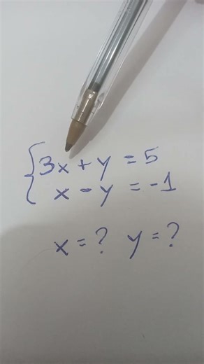 #matemática #matemáticabásica