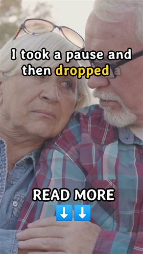 21K views · 29 reactions | Full story: https://brightside.me/articles/my-in-laws-begged-me-to-get-back-to-their-son-but-i-told-them-the-embarrassing-truth-about-him-819174/?utm_source=brightside_fb&utm_medium=reels&utm_campaign=reels_links | Bright Side | Facebook