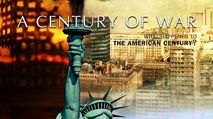 A Century of War