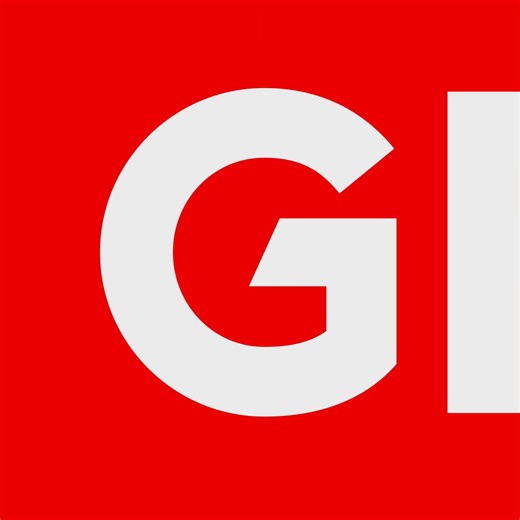 Get at least £10,000 towards your tuition fees when you study for a master's degree in the UK with a GREAT Scholarship. Applications for 2026 are now open, find out more about GREAT Scholarships today. | Study UK - British Council