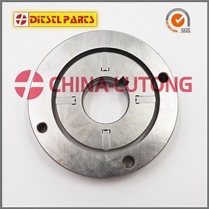 [Hot Item] Diesel Fuel Feed Pump 096140-0030 20mm for Toyota Denso Engine