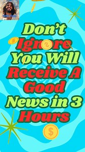 12K views · 3.6K reactions | Article 2: The Future of AI-Based...