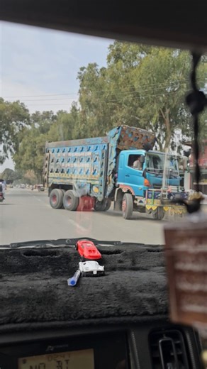 Driving Tips for New Learners #learntodrive #car