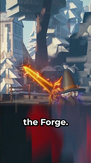 🧨 LIMITED CODES & NEW CAVES in The Forge!