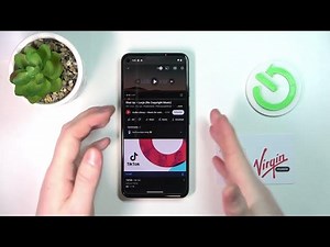 Google Pixel 5a Hand Size Comparison! Check Pixel Proportions ...